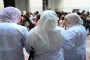 بعد أسبوع تبعات مهزلة العيد الأضحى بالجزائر مازالت متواصلة