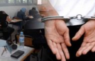إدانة أربعيني بثلاث سنوات حبسا نافذا تورط في تسريب أجوبة امتحان “البيام” بالشلف