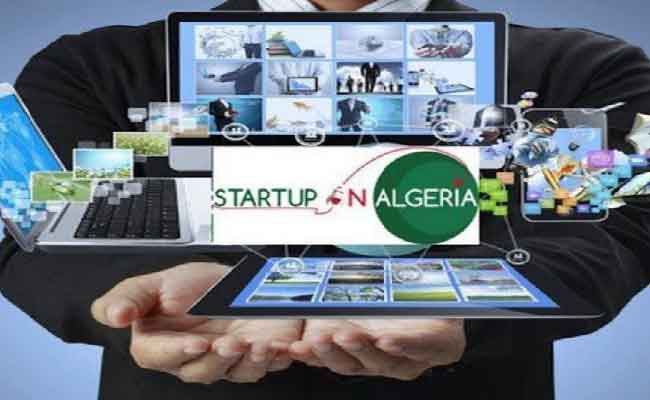 توقيع اتفاقية شراكة ثلاثية تهدف إلى إنشاء ألف مشروع تكنولوجي