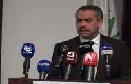 المدرسة الجزائرية الدولية بفرنسا تتصدر نتائج البيام وبرج باجي مختار في المرتبة الأخيرة