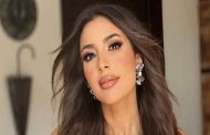 مايا نصري وجنات وسامو زين وإيوان يُحيون حفل نوستالجيا في جدة بالسعودية