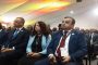 توقيف 11 شخصا أصحاب صفحات على الفايسبوك وتيكتوك تورطوا في نشر محتويات متطرفة