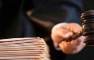 محاكمة رجلي أعمال تورطا في تحويل وتهريب الأموال إلى الخارج