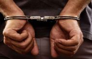 إقدام شاب على تقديم هوية شخص متوفي للتملص من حيازة المخدرات 