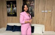 نورا ياسين تعلن عن مسلسل بنات الوكيل مع تركي اليوسف