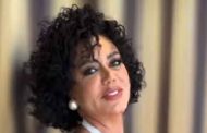 بالرغم من تأسيسها مدرسة لتعليم الرقص...رانيا يوسف تتعرض لانتقادات رقصها في جريمة منتصف الليل