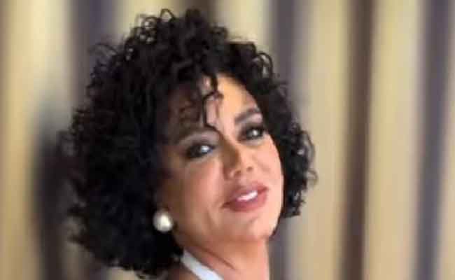 بالرغم من تأسيسها مدرسة لتعليم الرقص...رانيا يوسف تتعرض لانتقادات رقصها في جريمة منتصف الليل
