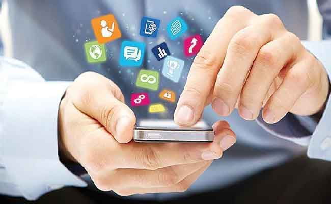 الصداقة الافتراضية...هل هي حقيقية وتدوم؟