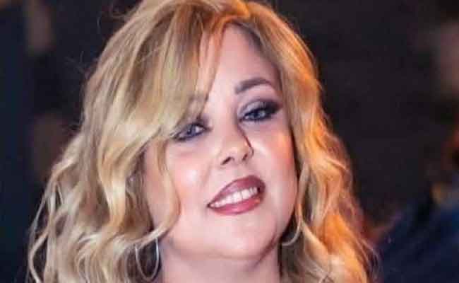 ريم عبد العزيز في ذكرى الأربعين يوماً على رحيل شقيقتها سمر عبد العزيز: كم هو صعب الفراق
