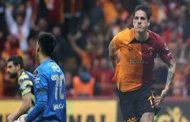 30 مليون يورو...النصر السعودي يخطط لخطف نجم غلطة سراي
