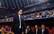 قصته انتهت مع الإنتر...إنزاغي يوافق على تدريب الهلال السعودي