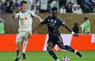ريال مدريد يهزم سالزبورغ ويصطدم بيوفنتوس في ثمن نهائي كأس العالم...