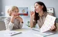 كيف يختلف أسلوب التعلم من طفل لآخر؟