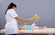 علامات مبكرة تشير إلى تقزم الأطفال...إحداها صعوبة التركيز