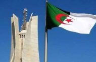 ترحيب الدول الأعضاء في رابطة أمم جنوب شرق آسيا بالانضمام القريب للجزائر إلى معاهدة “تاك”