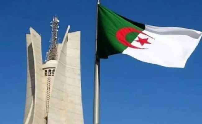 ترحيب الدول الأعضاء في رابطة أمم جنوب شرق آسيا بالانضمام القريب للجزائر إلى معاهدة “تاك”