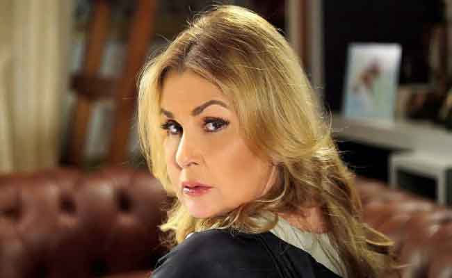 يسرا وزينة مذيعتان قريبًا...ما القصة؟