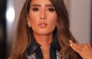 فيلمان ومسلسل لـ زينة في 2025...تعرفوا إلى أعمالها الجديدة