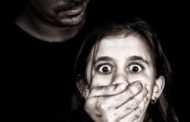 ارتفاع ظاهرة اغتصاب الأطفال وانتحارهم في عهد كلب الجنرالات تبون