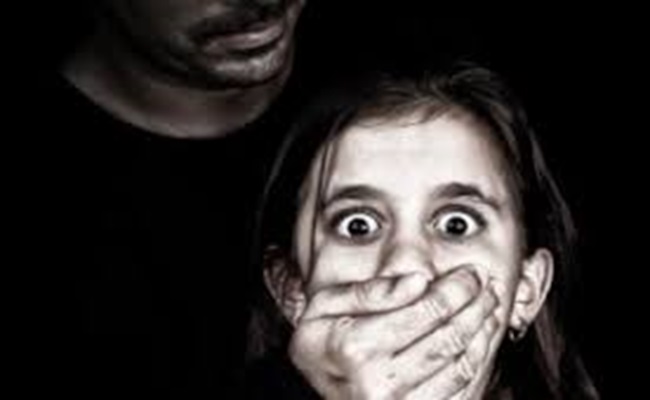ارتفاع ظاهرة اغتصاب الأطفال وانتحارهم في عهد كلب الجنرالات تبون