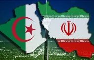 في أي بؤرة إرهاب وخراب لا بد أن تشم رائحة الجنرالات العفنة