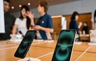 ترقب لإطلاق آيفون 17...تعرف على أهم ميزاته