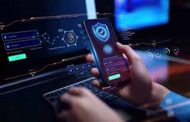 برمجية خبيثة تستهدف التطبيقات المصرفية...