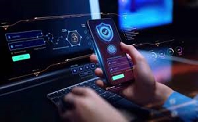 برمجية خبيثة تستهدف التطبيقات المصرفية...
