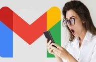 بريد جيميل بطيء...اتبع هذه الخطوات لإصلاحه