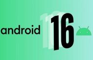 إطلاق أندرويد 16...
