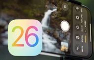 iOS 26 على الأبواب...تحديث شامل يعيد تعريف تجربة أجهزة أبل