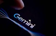 Gemini Personalization الذكاء الاصطناعي الخارق...