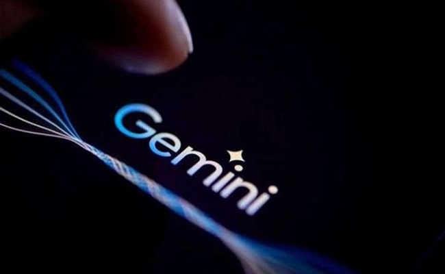 Gemini Personalization الذكاء الاصطناعي الخارق...