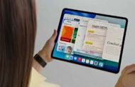 ميزات جديدة في iPadOS 26 تعزز الإنتاجية والتنظيم...تعرف عليها