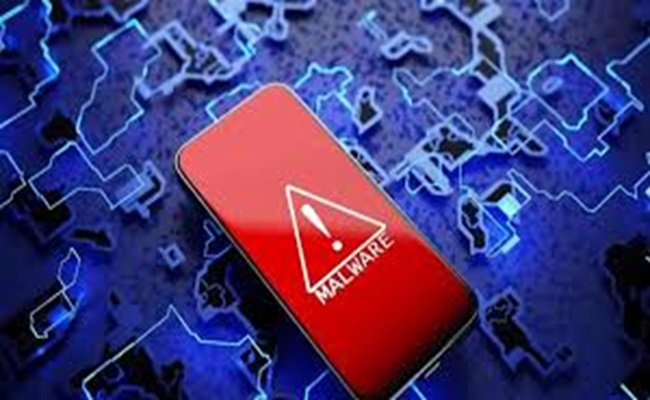 احذر منها...برمجيات تنتحل شخصية جهات اتصال مزيفة لسرقة بياناتك