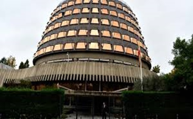 القضاء الإسباني يجيز قانون عفو عام عن الانفصاليين الكتالونيين