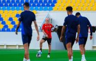 مدرب جديد يدخل على رادار النصر السعودي لخلافة بيولي...