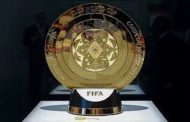 في أمريكا لا أحد يهتم بكأس العالم