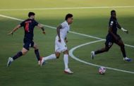 بوتافوغو يصعق سان جيرمان ويقترب من ثمن نهائي كأس العالم للأندية