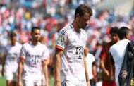 توماس مولر: لا أستبعد اللعب في الدوري الأمريكي بعد نهاية مونديال الأندية