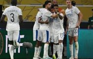 الهلال السعودي يتخطى باتشوكا إلى ثمن نهائي مونديال الأندية