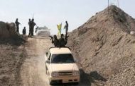 إيران تواصل استغلال الحشد الشعبي