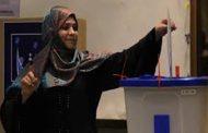 انتخابات العراق...حسابات جديدة ومعركة محفوفة بالمفاجآت