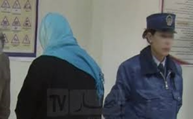 خنشلة...توقيف شخص بحوزته أزيد من كلغ كوكايين وكمية من الإكستازي والبريغابلين