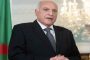 زروقي يعقد لقاءات ثنائية مع نظيريه الزيمبابوي والماليزي