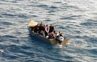 محاكمة عصابة إجرامية عرضت حياة قاصر للخطر بالإبحار السري إلى اسبانيا