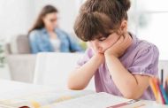 التهاب الحلق في الصيف: مأكولات مفيدة وأخرى يجب تجنّبها للتعافي السريع وفق طبيبة