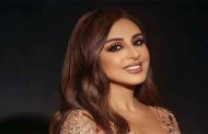 نادية مصطفى تنفي شائعة إصابة أنغام بالسرطان: تأكدت بنفسي