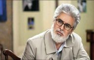 ظهور عباس النوري بفيديو عفوي طريف مع ابنته رنيم...غيّرت عاداته الغذائية على طريقتها