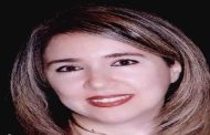 دينا عبد الله: الطفلة المعجزة التي تربّت في حضن الكبار.. وتشتاق للكاميرا من جديد